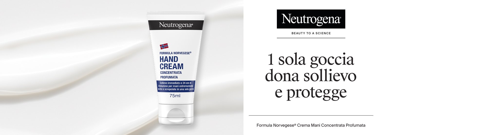 neutrogena