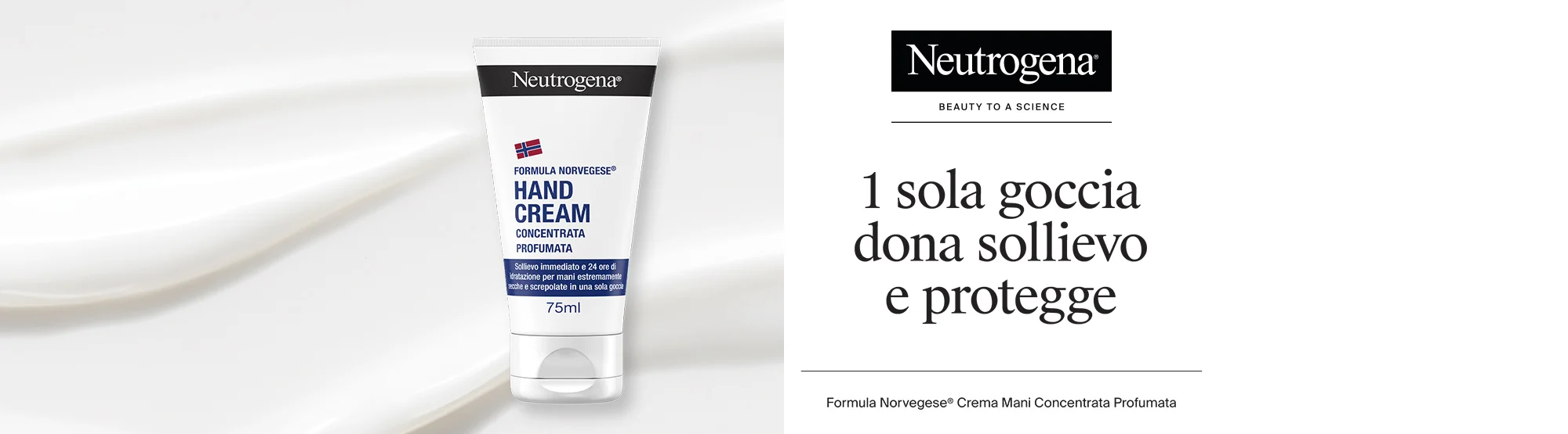 neutrogena