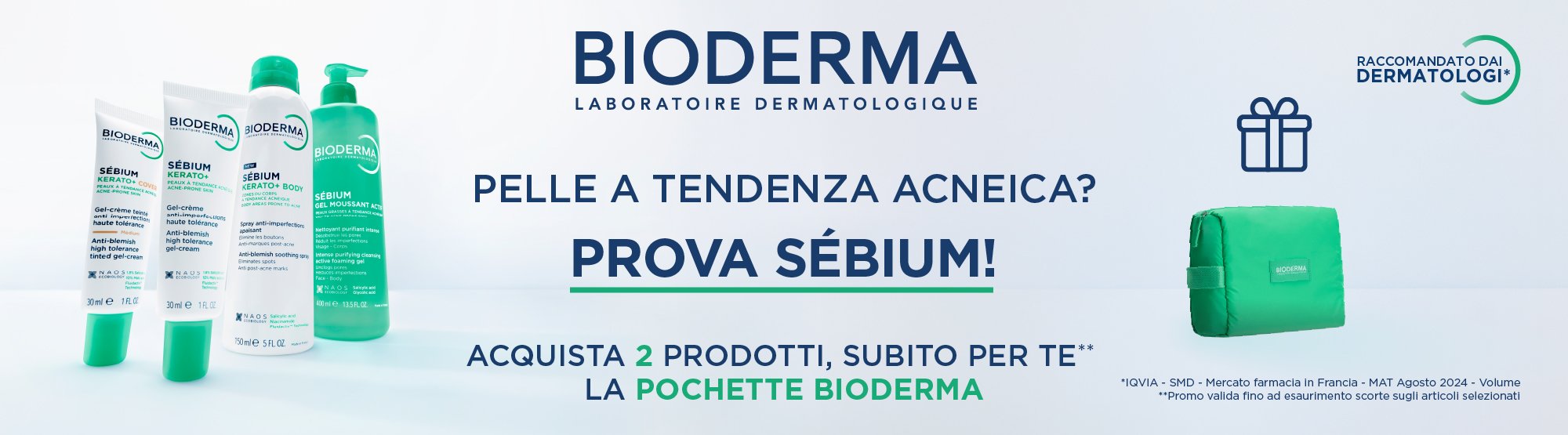 bioderma