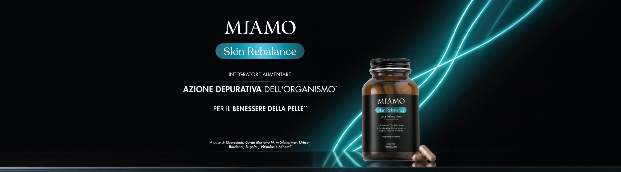 miamo skin rebalance