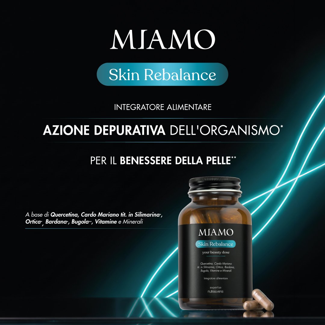 miamo skin rebalance
