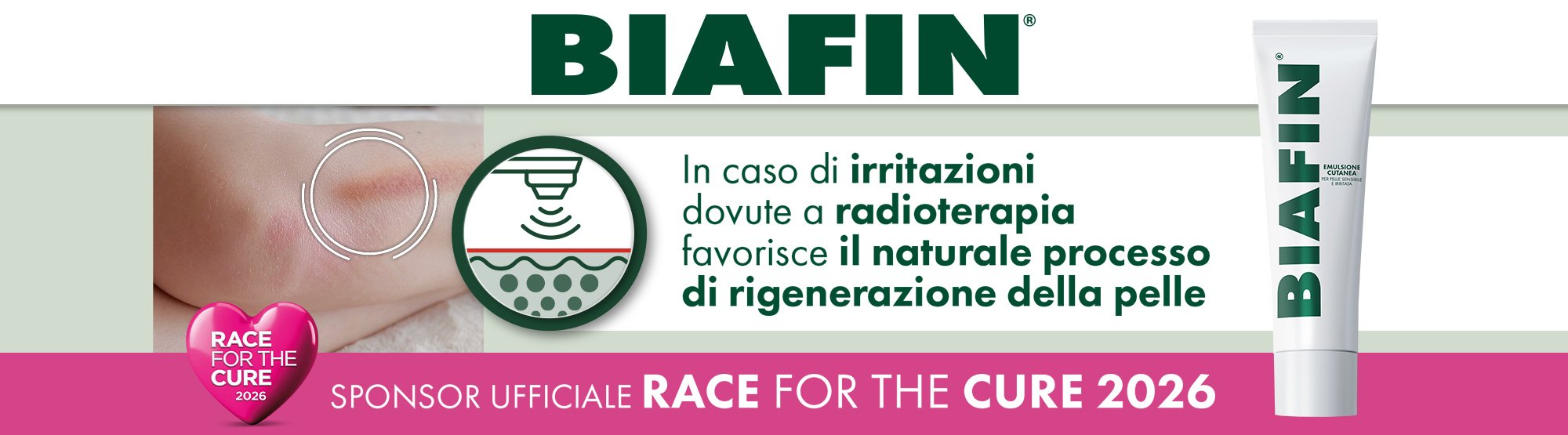 biafin