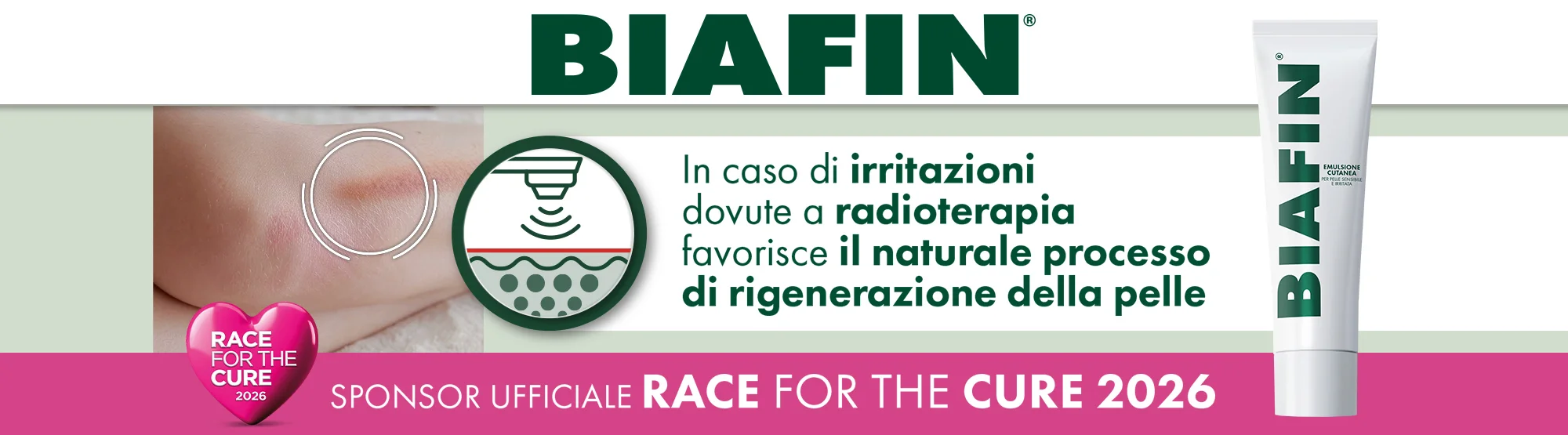 biafin