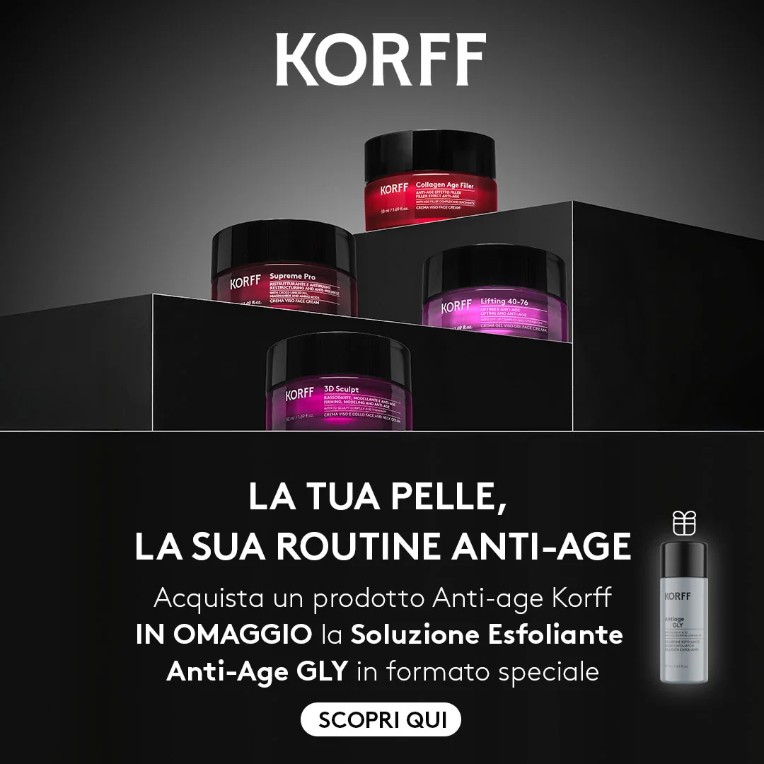 korff