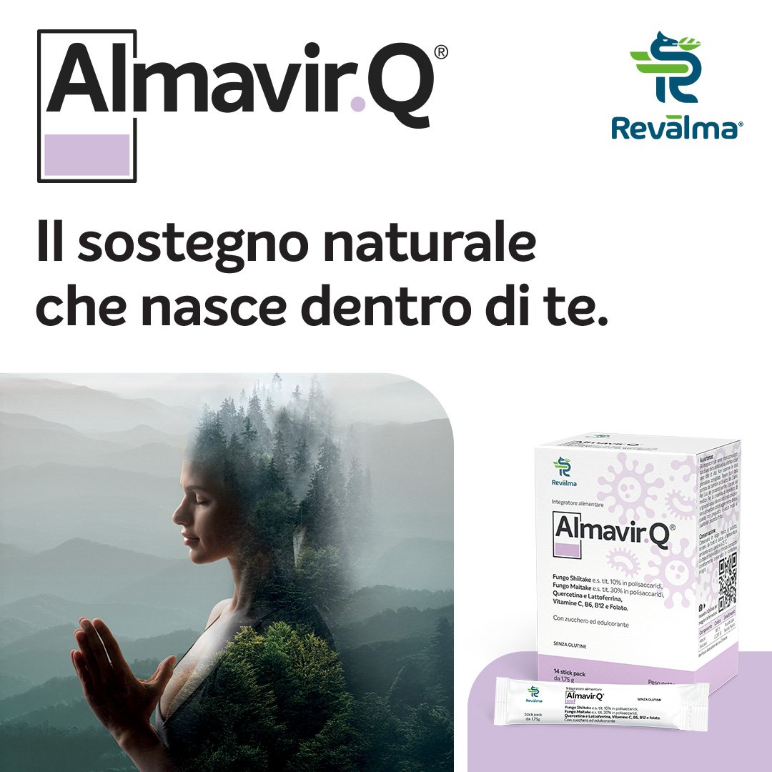 revalma