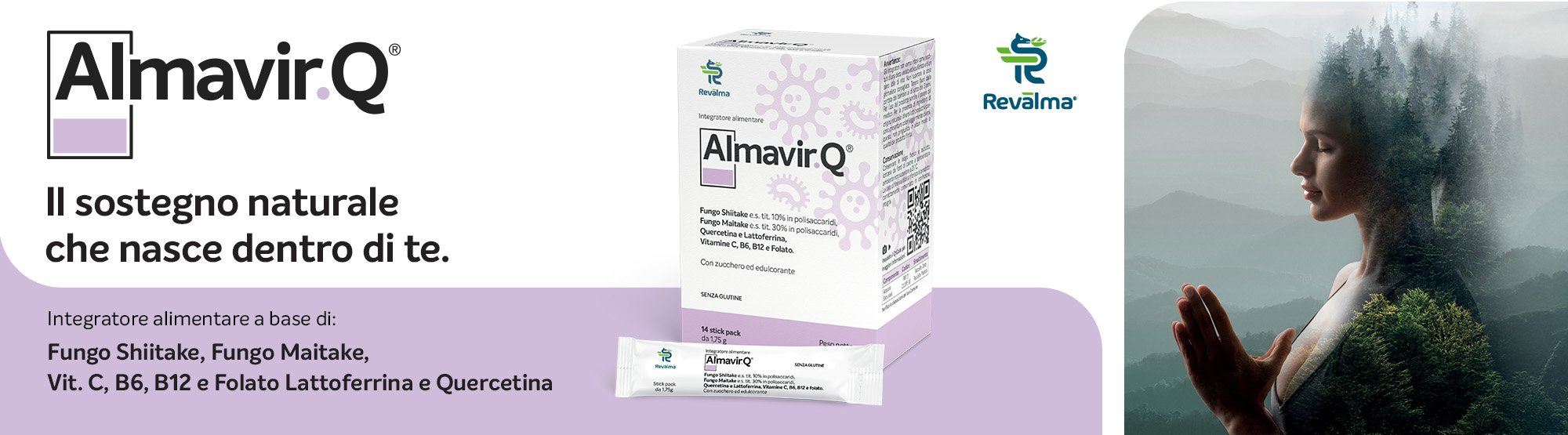 almavir