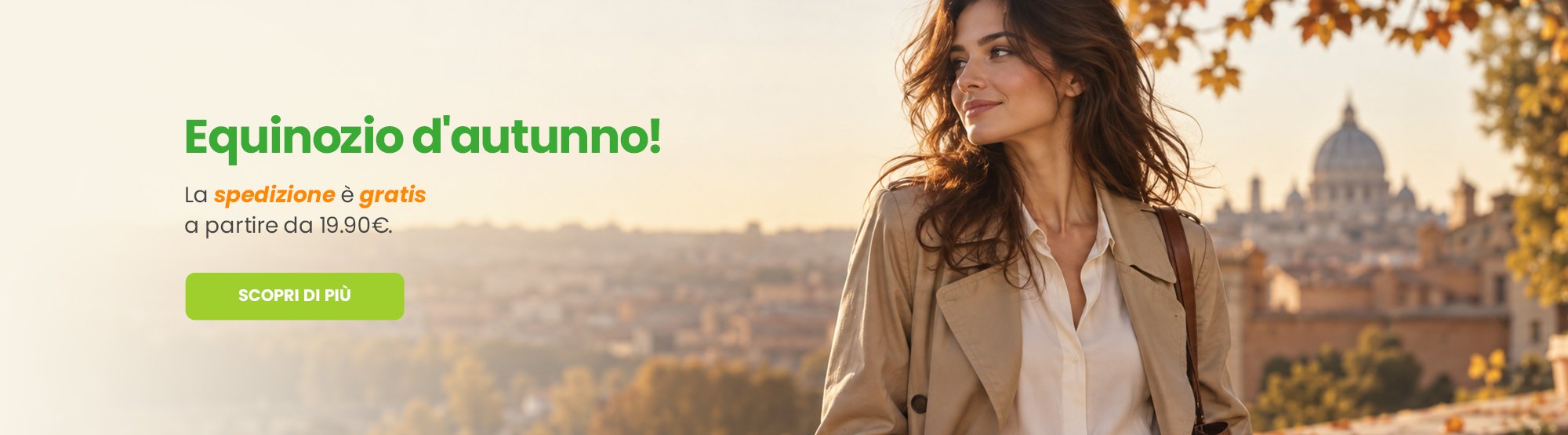 equinozio