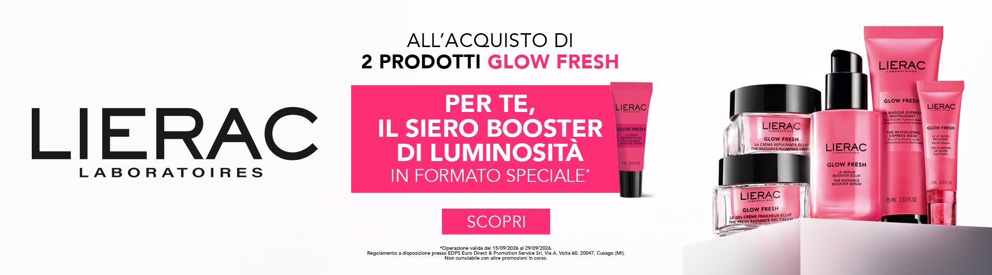 lierac