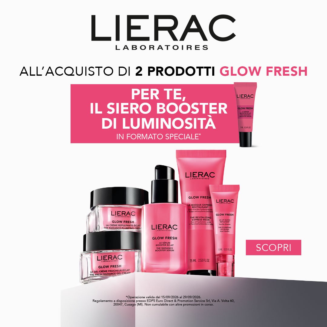 lierac