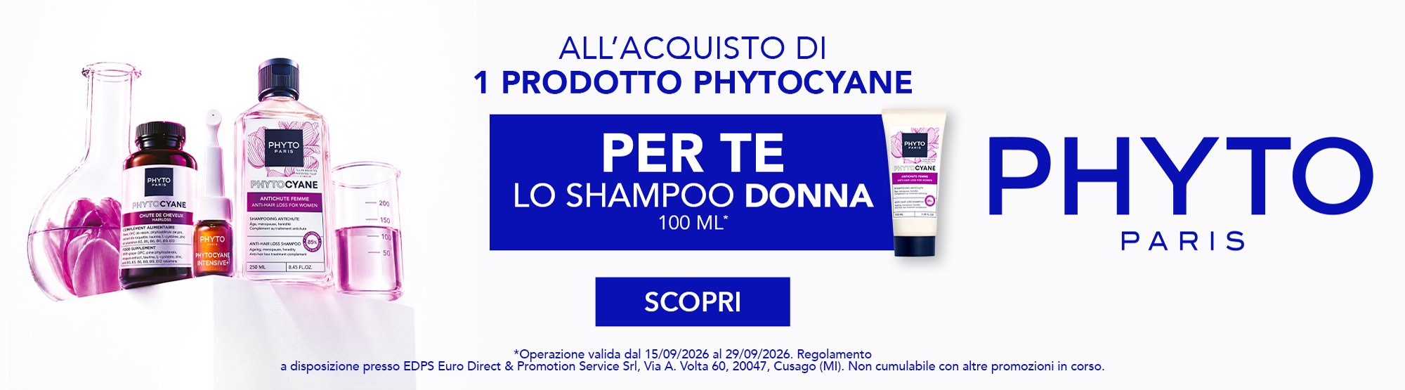phyto