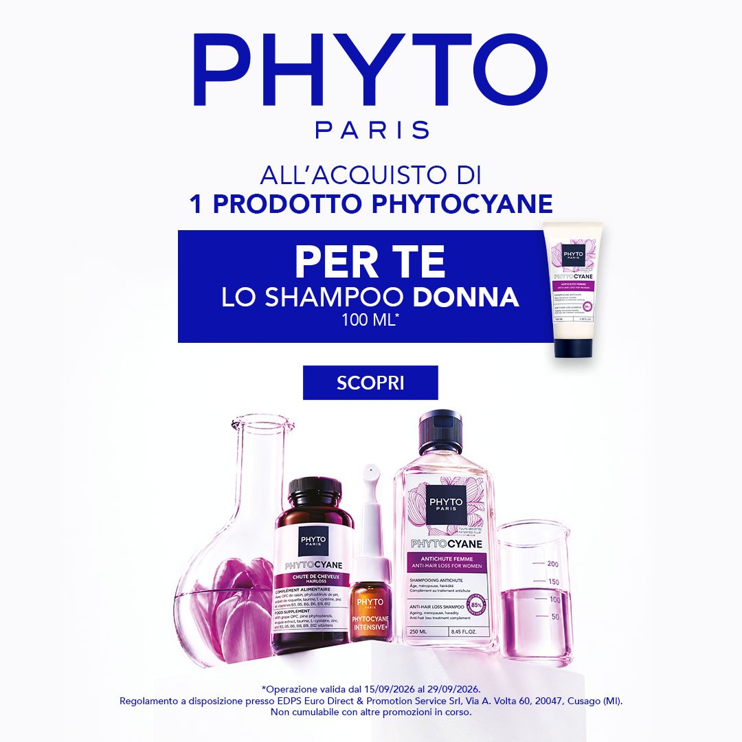 phyto