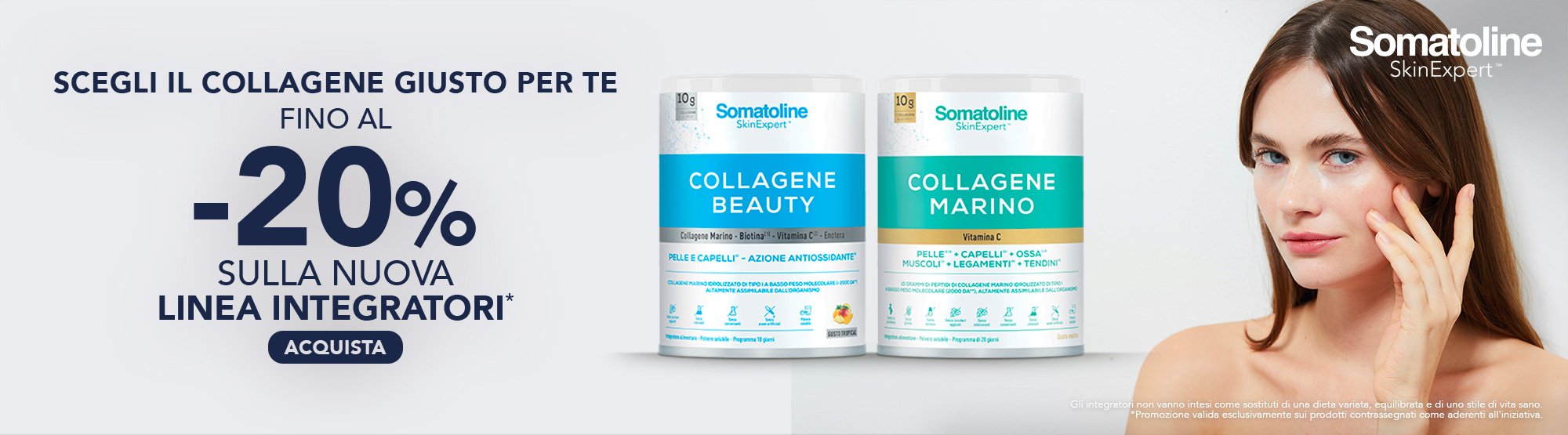somatoline