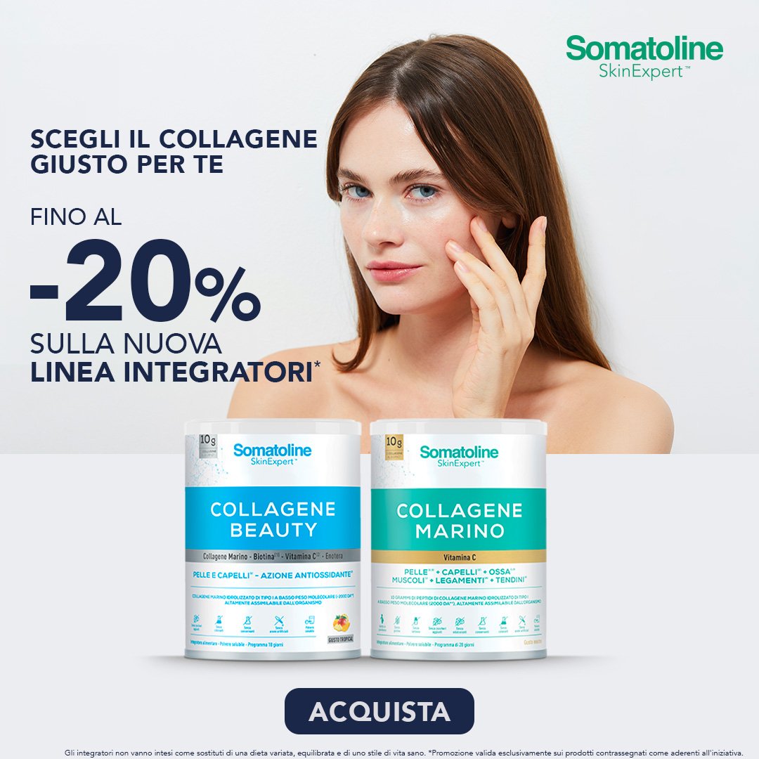somatoline