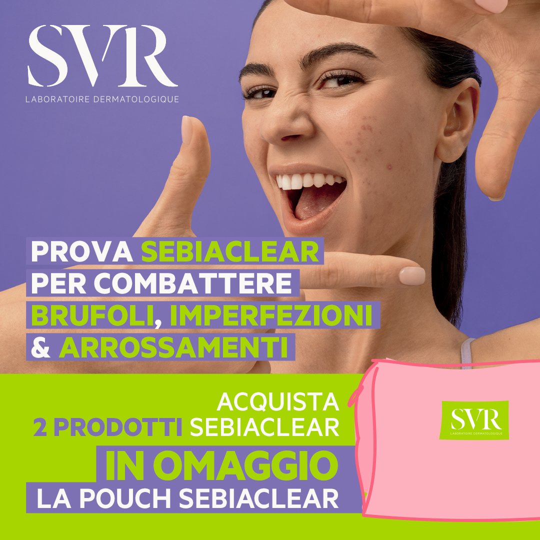 svr