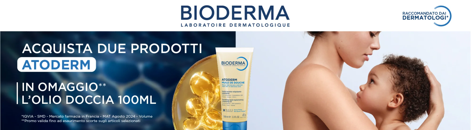 bioderma atoderm