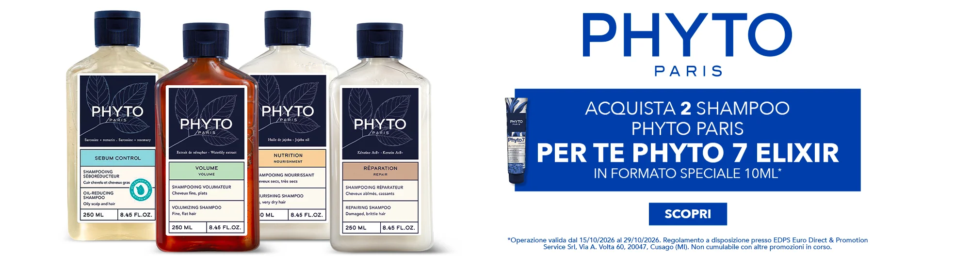 phyto