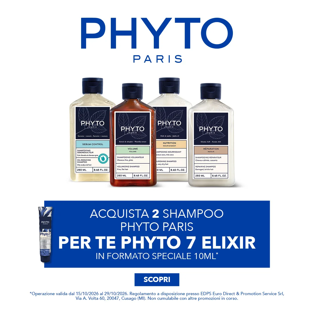 phyto