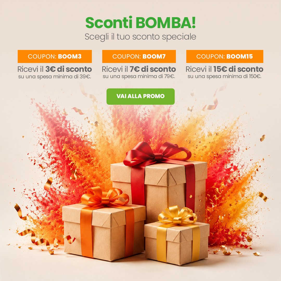 bomba