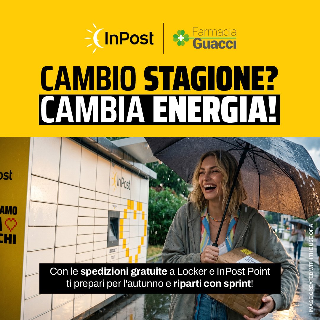 inpost