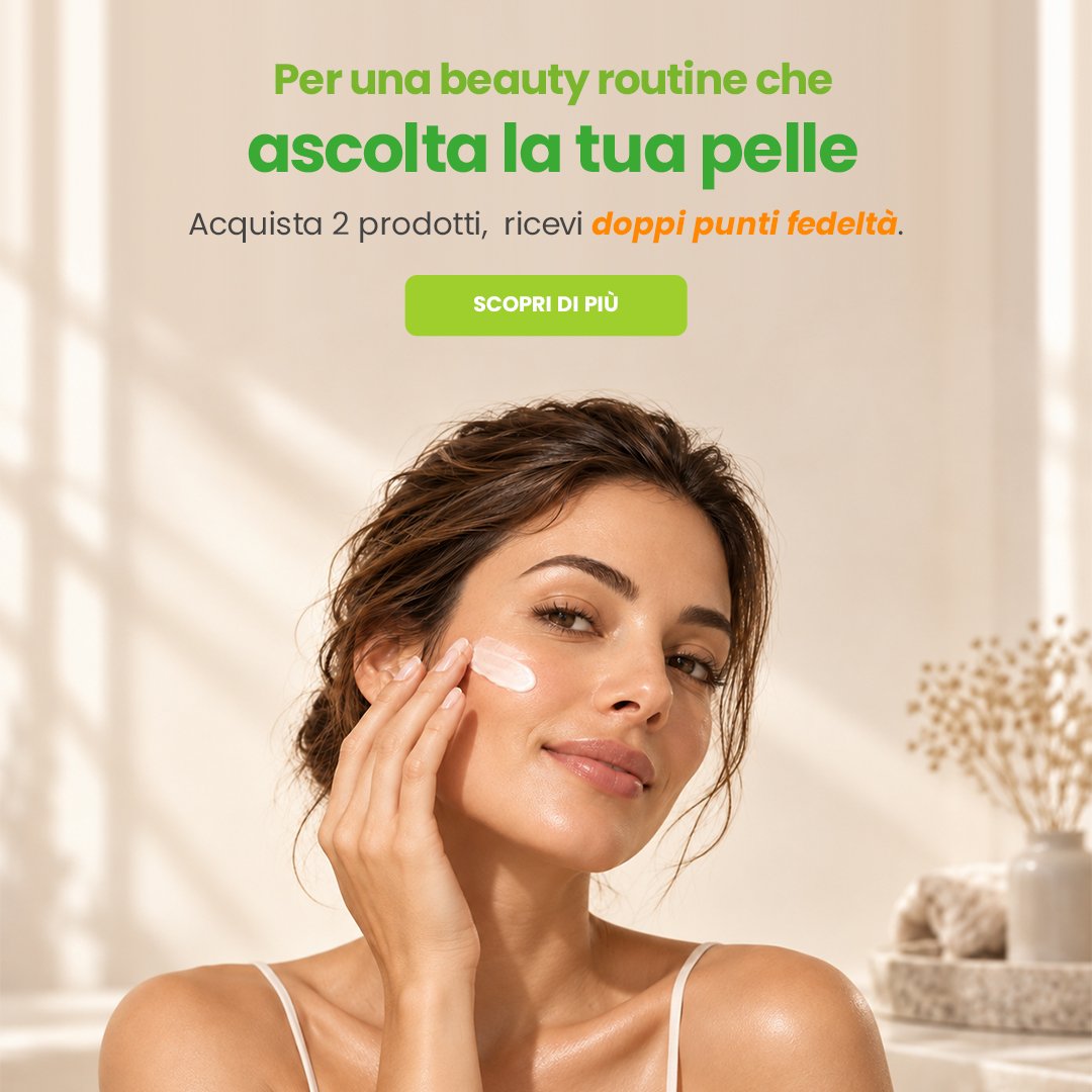 challenge beauty routine