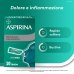 Aspirina Granulato senza acqua - Trattamento sintomatico di mal di testa, febbre e dolori da lievi a moderati - 10 bustine 500 mg