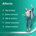 Aspirina Dolore e Infiammazione - Trattamento sintomatico di febbre e dolori - 8 Compresse 500 mg Aspirina Dolore e Infiammazione - Trattamento sintomatico di febbre e dolori - 8 Compresse 500 mg