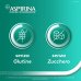 Aspirina Dolore e Infiammazione - Trattamento sintomatico di febbre e dolori - 8 Compresse 500 mg Aspirina Dolore e Infiammazione - Trattamento sintomatico di febbre e dolori - 8 Compresse 500 mg