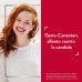 Gyno-Canesten Monodose - Trattamento della candida vaginale - 1 capsula vaginale