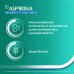 Aspirina Influenza e Naso Chiuso - Trattamento sintomatico della congestione nasale e di stati febbrili - 10 Bustine Aspirina Influenza e Naso Chiuso - Trattamento sintomatico della congestione nasale e di stati febbrili - 10 Bustine