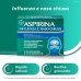 Aspirina Influenza e Naso Chiuso - Trattamento sintomatico della congestione nasale e di stati febbrili - 10 Bustine Aspirina Influenza e Naso Chiuso - Trattamento sintomatico della congestione nasale e di stati febbrili - 10 Bustine