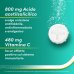 Aspirina Act C - Trattamento sintomatico di febbre e dolori da lievi a moderati - 10 compresse effervescenti