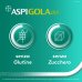 Aspigoladol - Pastiglie antinfiammatorie per mal di gola - 16 pastiglie