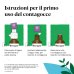 Iberogast Advance - Per favorire la normale funzionalità digestiva - Gocce - 100 ml