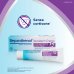 Bepanthenol Sensiderm Crema - Crema lenitiva contro le irritazioni della pelle - 20 g