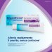Bepanthenol Sensiderm Crema - Sollievo da prurito ed arrossamenti della pelle - 50 g