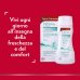 Gyno-Canesten Inthima - Detergente intimo ad azione lenitiva - 200 ml