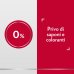Gyno-Canesten Inthima - Detergente intimo ad azione lenitiva - 200 ml