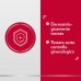 Gyno-Canesten Inthima - Detergente intimo ad azione lenitiva - 200 ml