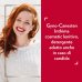 Gyno-Canesten Inthima - Detergente intimo ad azione lenitiva - 200 ml