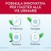 Gyno-CanesCystil - Integratore ad alto dosaggio di D Mannosio per il benessere delle vie urinarie - 14 bustine