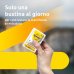 Supradyn Magnesio e Potassio - Integratore per stanchezza ed affaticamento - 24+14 bustine Supradyn Magnesio e Potassio - Integratore per stanchezza ed affaticamento - 24+14 bustine