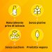 Supradyn Magnesio e Potassio - Integratore per stanchezza ed affaticamento - 24+14 bustine Supradyn Magnesio e Potassio - Integratore per stanchezza ed affaticamento - 24+14 bustine