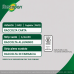 Buscopan Supposte - Contro Mal di Pancia, Dolori e Crampi Addominali - 6 supposte 10 mg Buscopan Supposte - Contro Mal di Pancia, Dolori e Crampi Addominali - 6 supposte 10 mg