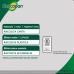 Buscopan - Per mal di pancia e dolori addominali - 40 compresse rivestite 10 mg