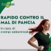 Buscopan - Per mal di pancia e dolori addominali - 40 compresse rivestite 10 mg