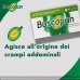 Buscopan - Per mal di pancia e dolori addominali - 40 compresse rivestite 10 mg