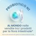 Enterogermina 2 Miliardi - Equilibrio della flora batterica intestinale - 10 flaconcini da 5 ml Enterogermina 2 Miliardi - Equilibrio della flora batterica intestinale - 10 flaconcini da 5 ml