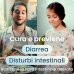 Enterogermina 2 Miliardi - Equilibrio della flora batterica intestinale - 20 flaconcini da 5 ml
