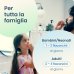 Enterogermina 2 Miliardi - Equilibrio della flora batterica intestinale - 20 flaconcini da 5 ml