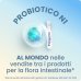 Enterogermina 4 Miliardi - Equilibrio della flora batterica intestinale - 10 flaconcini